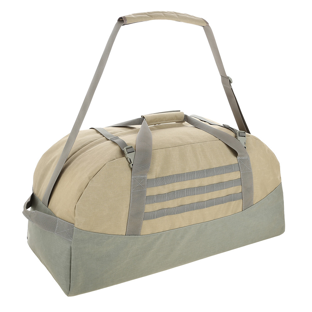 Maxpedition - Sovereign Load Out Duffel - Large